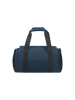 Saco de Viagem Cabine Azul-Marinho - BrightUp | American Tourister
