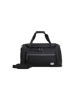 Saco de Viagem Preto - BrightUp | American Tourister