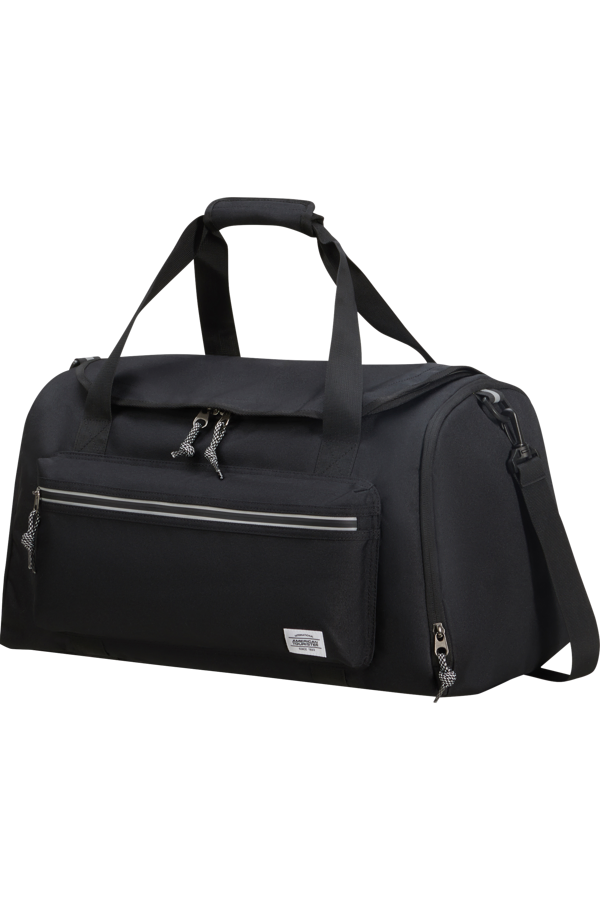 Saco de Viagem Preto - BrightUp | American Tourister