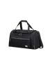 Saco de Viagem Preto - BrightUp | American Tourister