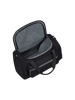 Saco de Viagem Preto - BrightUp | American Tourister