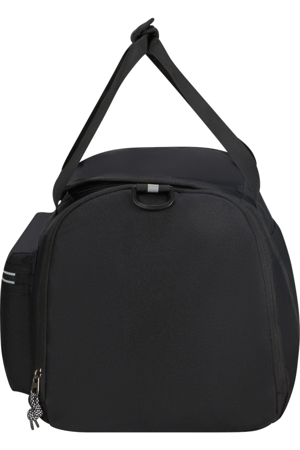 Saco de Viagem Preto - BrightUp | American Tourister