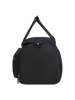 Saco de Viagem Preto - BrightUp | American Tourister
