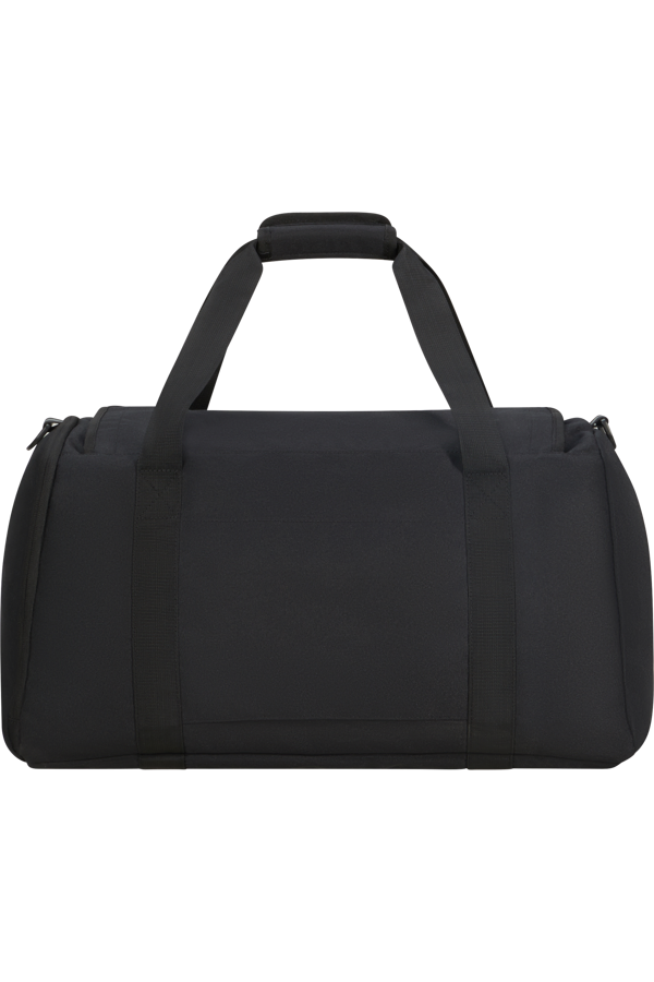 Saco de Viagem Preto - BrightUp | American Tourister