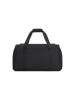 Saco de Viagem Preto - BrightUp | American Tourister