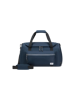 Saco de Viagem Azul-Marinho - BrightUp | American Tourister