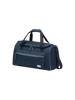 Saco de Viagem Azul-Marinho - BrightUp | American Tourister