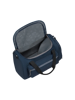 Saco de Viagem Azul-Marinho - BrightUp | American Tourister