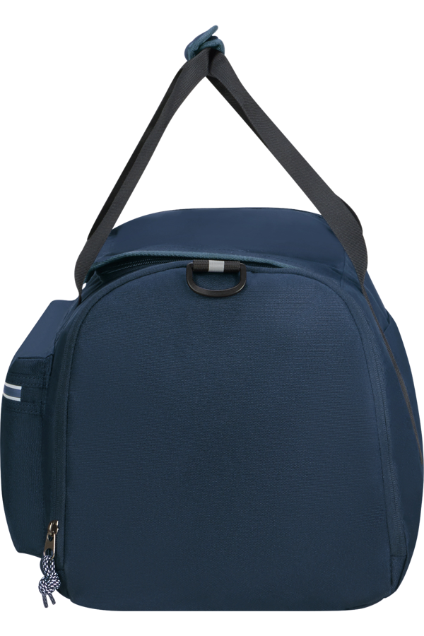Saco de Viagem Azul-Marinho - BrightUp | American Tourister