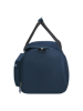 Saco de Viagem Azul-Marinho - BrightUp | American Tourister