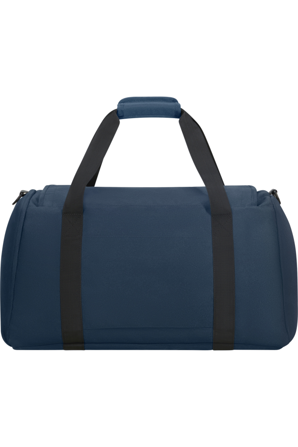 Saco de Viagem Azul-Marinho - BrightUp | American Tourister
