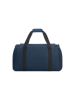 Saco de Viagem Azul-Marinho - BrightUp | American Tourister