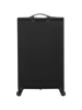 Mala de Viagem Grande 80cm Expansível 4 Rodas Preto - AeroSpin | American Tourister