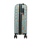 Mala de Cabine 55cm 4 Rodas Minnie Pontos Pastel - WaveBreaker Disney | American Tourister