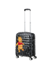 Mala de Cabine 55cm 4 Rodas Winnie The Pooh - WaveBreaker Disney | American Tourister