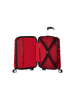 Mala de Cabine 55cm 4 Rodas Mickey Banda Desenhada - WaveBreaker Disney | American Tourister