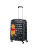 Mala de Viagem Média 67cm 4 Rodas  Winnie The Pooh - WaveBreaker Disney | American Tourister