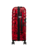 Mala de Viagem Média 67cm 4 Rodas Mickey Banda Desenhada - WaveBreaker Disney | American Tourister