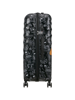 Mala de Viagem Grande 77cm 4 Rodas Winnie The Pooh - WaveBreaker Disney | American Tourister