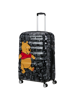 Mala de Viagem Grande 77cm 4 Rodas Winnie The Pooh - WaveBreaker Disney | American Tourister