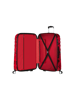 Mala de Viagem Grande 77cm 4 Rodas Mickey Banda Desenhada - WaveBreaker Disney | American Tourister