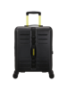 Mala de Cabine 55cm 4 Rodas Preta - TrailOn | American Tourister