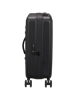 Mala de Cabine 55cm 4 Rodas Preta - TrailOn | American Tourister