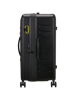 Mala de Viagem Trunk 73cm 4 Rodas Preta - TrailOn | American Tourister