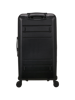 Mala de Viagem Trunk 73cm 4 Rodas Preta - TrailOn | American Tourister
