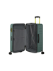 Mala de Viagem Trunk 73cm 4 Rodas Verde-Floresta - TrailOn | American Tourister