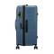 Mala de Viagem Trunk 73cm 4 Rodas Azul-Coroa - TrailOn | American Tourister