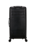 Mala de Viagem Trunk 80cm 4 Rodas Preta - TrailOn | American Tourister