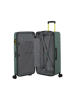 Mala de Viagem Trunk 80cm 4 Rodas Verde-Floresta - TrailOn | American Tourister