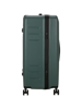 Mala de Viagem Trunk 80cm 4 Rodas Verde-Floresta - TrailOn | American Tourister
