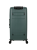 Mala de Viagem Trunk 80cm 4 Rodas Verde-Floresta - TrailOn | American Tourister