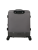Mala de Viagem Cabine 55cm 4 Rodas Cinza Escuro - Urban Track | American Tourister
