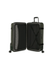 Mala de Viagem Grande 79cm 4 Rodas Caqui Escuro - Urban Track | American Tourister