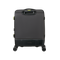 Mala de Viagem Cabine 55cm 4 Rodas Preto/Lima - Urban Track | American Tourister