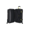 Mala de Viagem Grande 79cm 4 Rodas Preto/Lima - Urban Track | American Tourister
