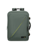 Mochila de Viagem Cabine Expansível Verde Floresta - Take2Cabin | American Tourister