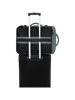 Mochila de Viagem Cabine Expansível Verde Floresta - Take2Cabin | American Tourister