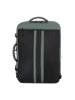 Mochila de Viagem Cabine Expansível Verde Floresta - Take2Cabin | American Tourister
