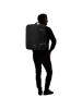 Mochila de Viagem Cabine Expansível Preto - Take2Cabin | American Tourister
