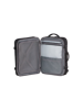 Mochila de Viagem Cabine Expansível Preto - Take2Cabin | American Tourister