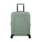 Mala de Cabine 55cm Expansível 4 Rodas Verde Iceberg - DashPop | American Tourister®