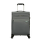 Mala de Cabine 55cm Expansível 4 Rodas Basalto - AeroSpin | American Tourister