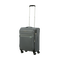 Mala de Cabine 55cm Expansível 4 Rodas Basalto - AeroSpin | American Tourister