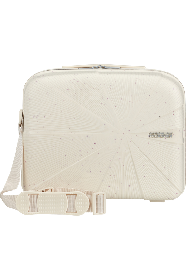 Nécessaire Creme Salpicos - StarVibe | American Tourister