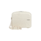 Nécessaire Creme Salpicos - StarVibe | American Tourister