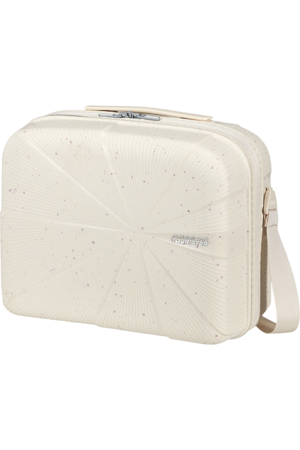 Nécessaire Creme Salpicos - StarVibe | American Tourister